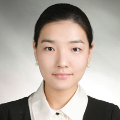 Kim Won Hwa