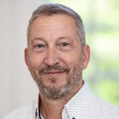 Штефан Ниманн