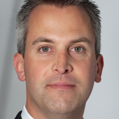 Мишник Александр