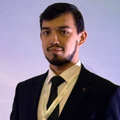 Казиев Алиби Асетович